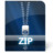 Zip File